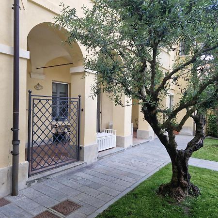 Suite Via Roma Cherasco Exterior photo